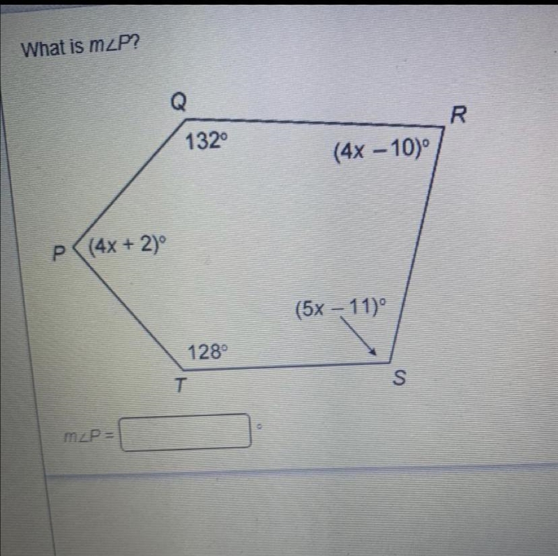 Plz need help rn What is m-example-1