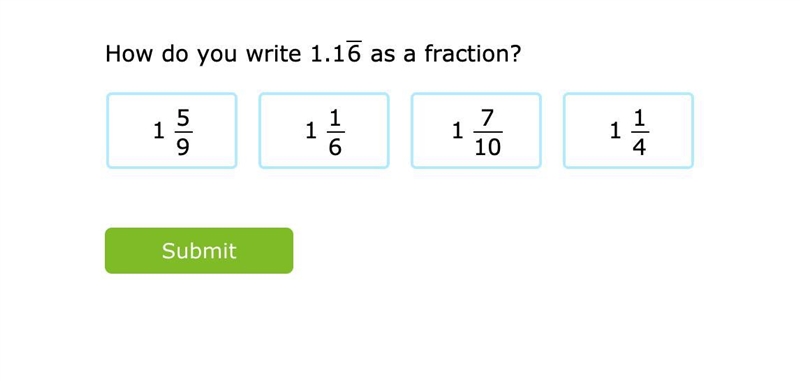 PLEASE HURRY AND ANSWER ASAP :) THIS IS DUE IN 10 MIN-example-1