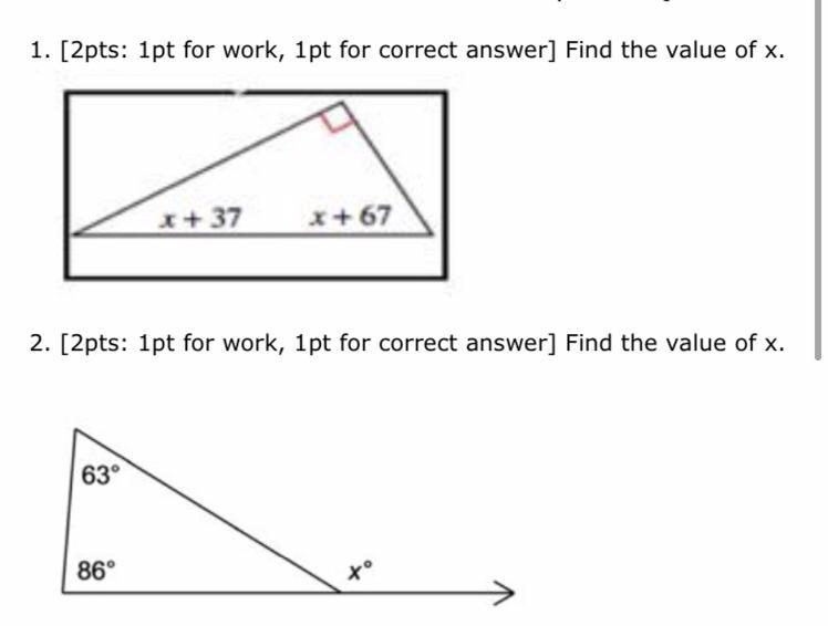 Please help ASAP thank you-example-1