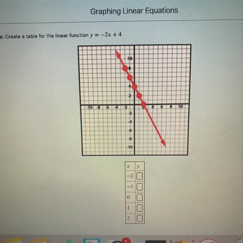 Please help :) i need help-example-1