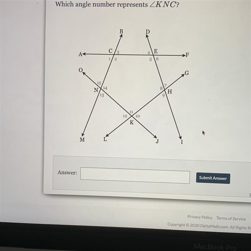 Can someone help me please-example-1