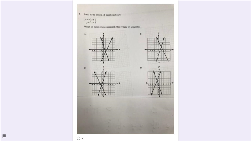 Plz help this is worth 30 points-example-1