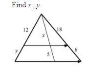 How can I find X and Y for these-example-2