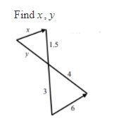 How can I find X and Y for these-example-3