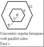 How can I find X and Y for these-example-4