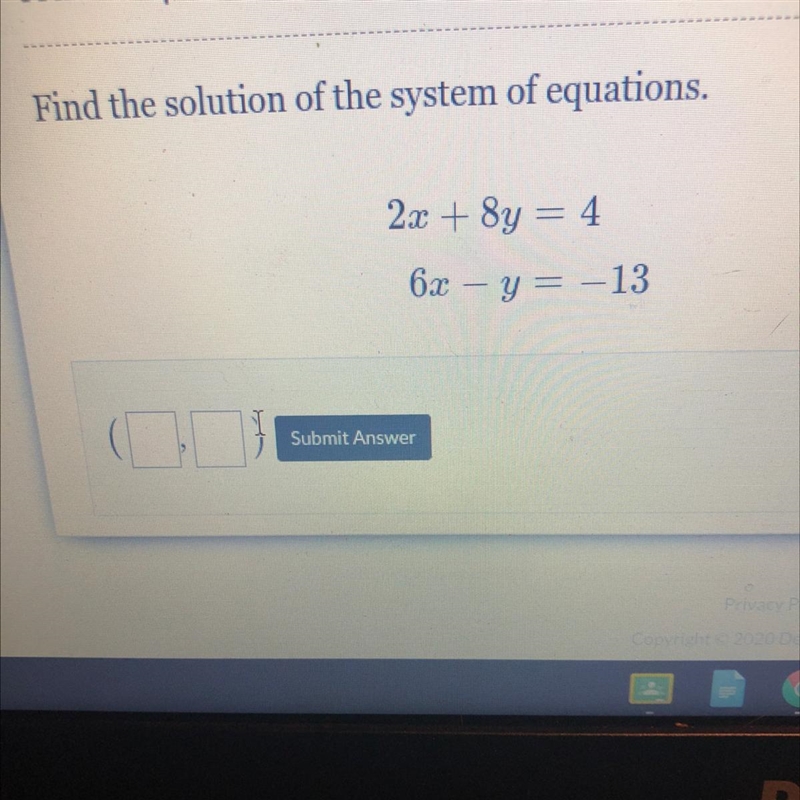 Can you Help me please :/-example-1