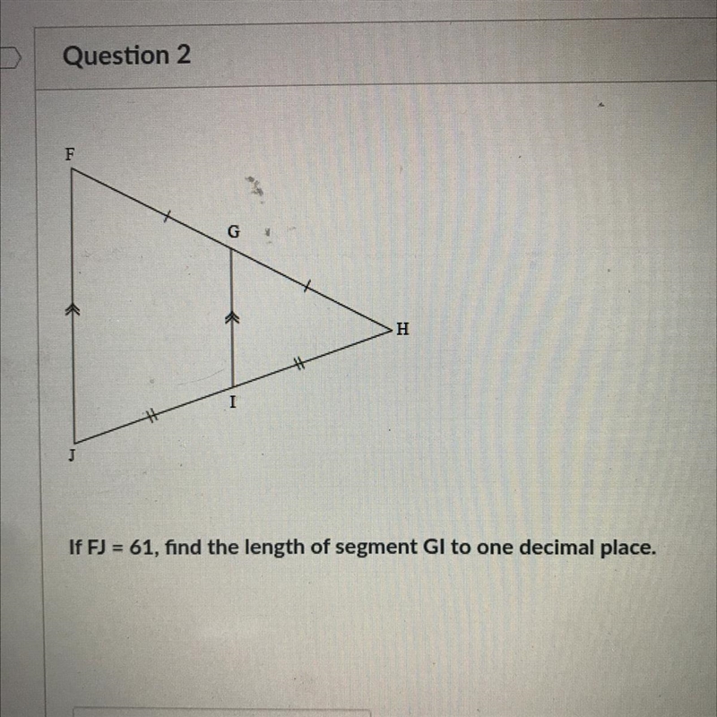 I want the answer the the problem-example-1