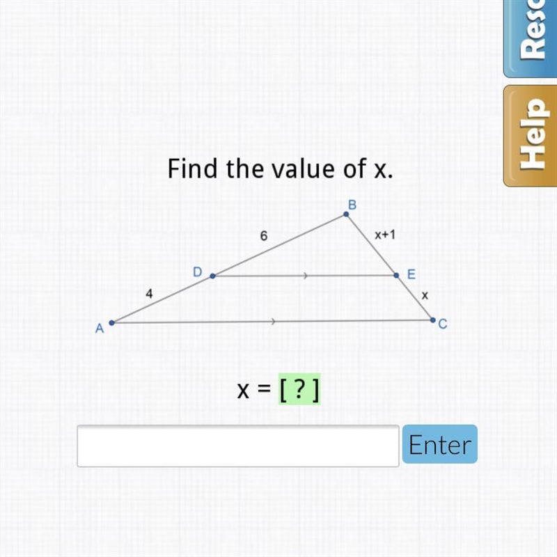 How do i solve this?-example-1