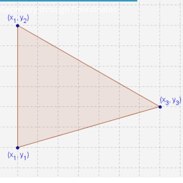 What is the area of this triangle?-example-1