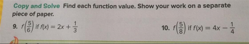 I NEED HELP ASAP!!!!!! Pls show the work!!!!!-example-1