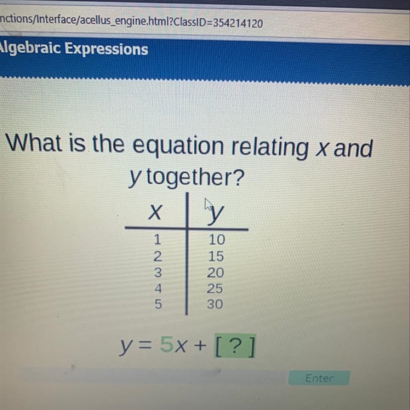 I need help with this what is the answer-example-1