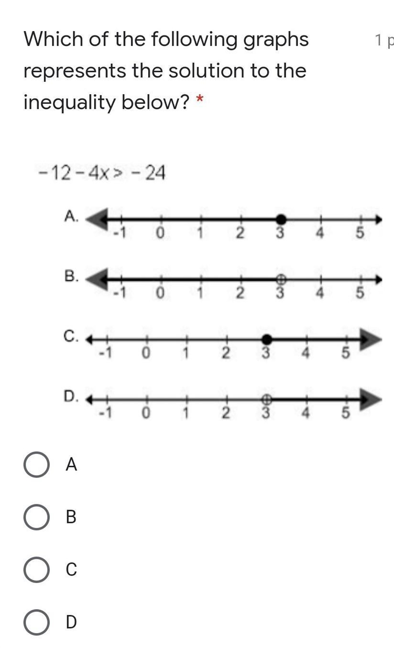 Please help me out!!​-example-1