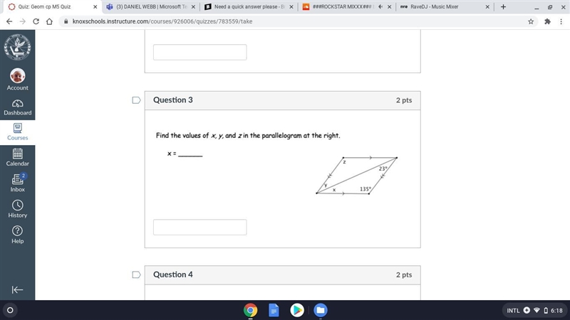 Need a quick answer please-example-1