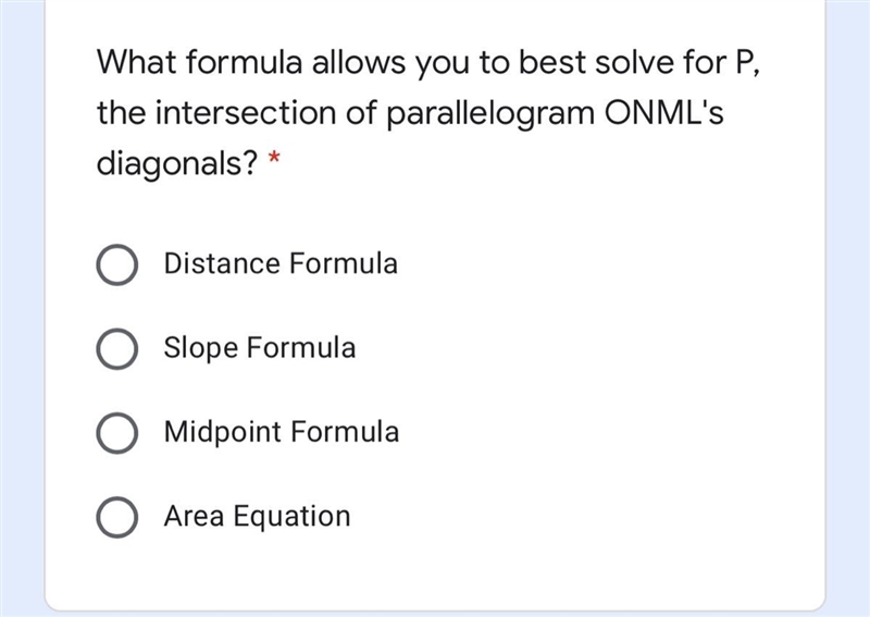 What’s the answer help please?????-example-1