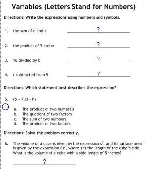 Letters dont belong in math- prove me wrong. btw help its literally due at 5 PM and-example-1