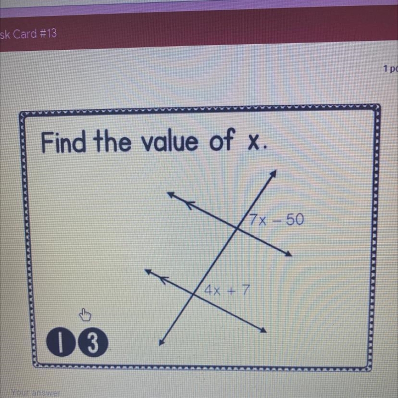 HELP PLEASE NEED SOON-example-1