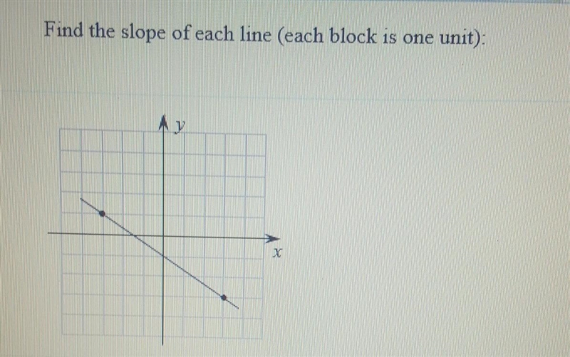 Question in the pic​-example-1