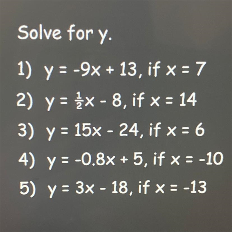 I’m so confused.. can anyone help?-example-1