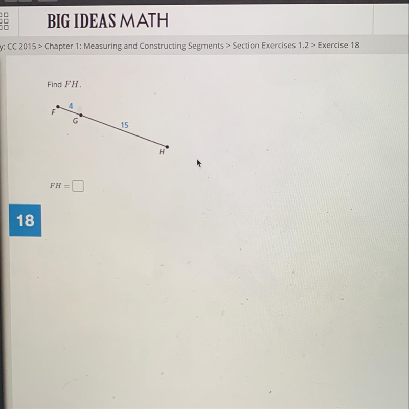 Find FH HELP Please-example-1