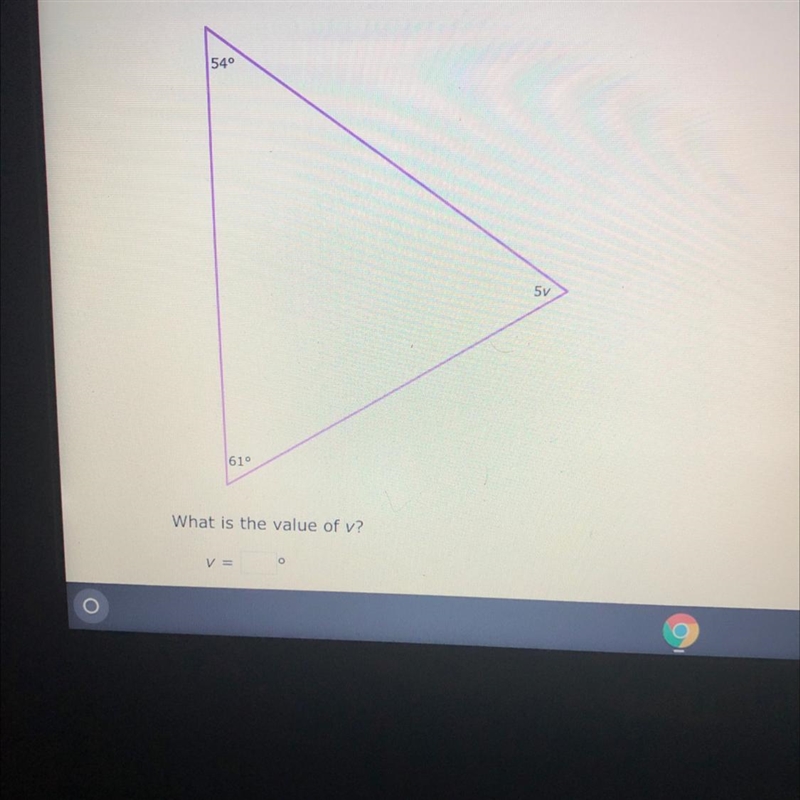 This is a triangle:-example-1