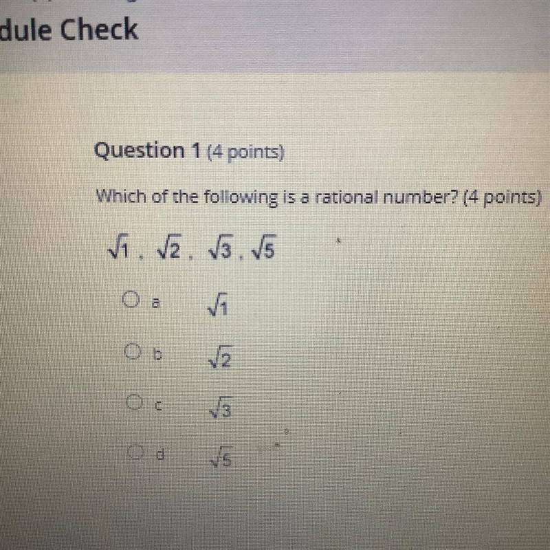 What’s the answer to this-example-1