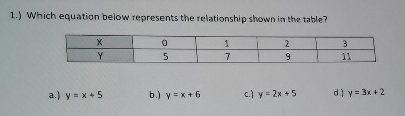 Need help please help ​-example-1