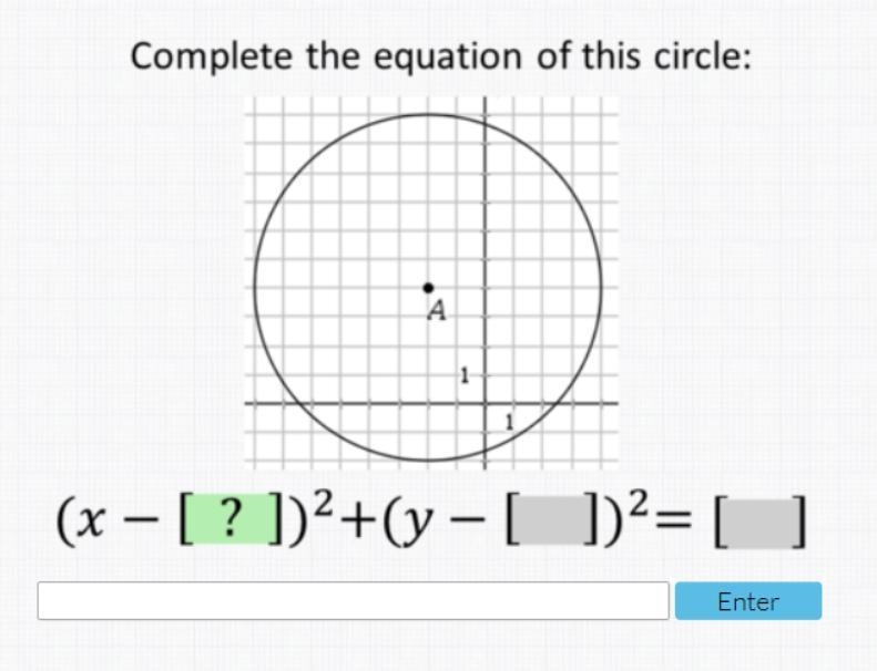 80 Points someone please help emergency!!-example-1