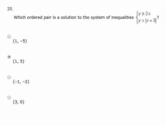 HURRY TWO MINUTES PLEASE HELP-example-1