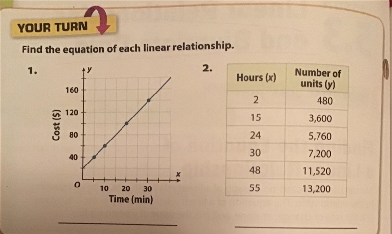 Can anyone please help me? I don’t understand these Maths questions.-example-1