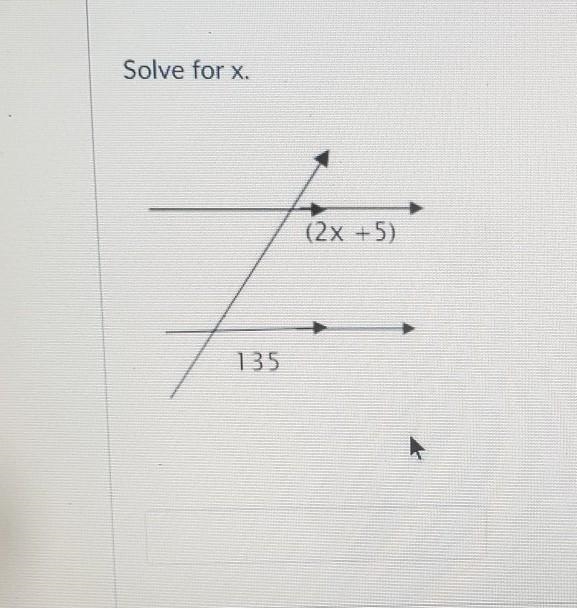 WILL GIVE EXTRA POINTS Assignment name: solving angles pairs​-example-1