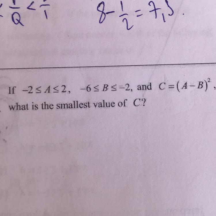 Could you please help with this question-example-1