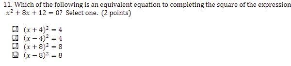 Which one is correct?-example-1