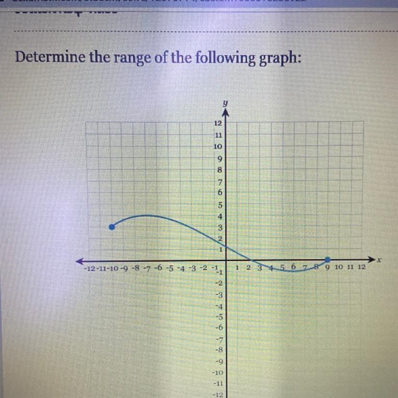 What is the interval?-example-1