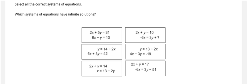 Help me please I need some help with math-example-1