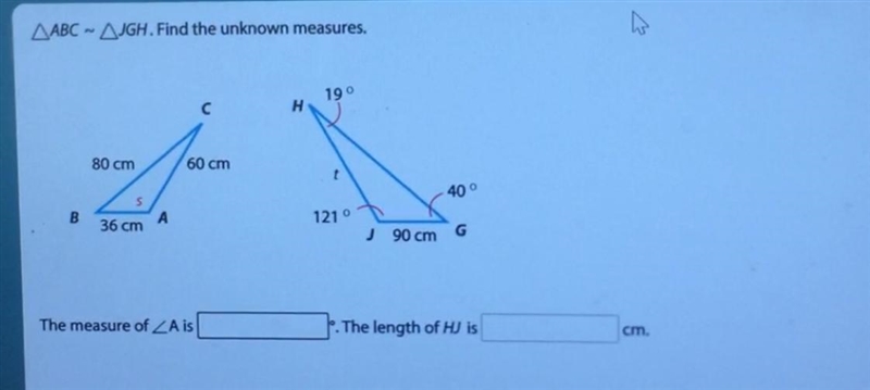 Pls help me ASAP I DONT know what to put. I only have 6 minutes to answer pls help-example-1