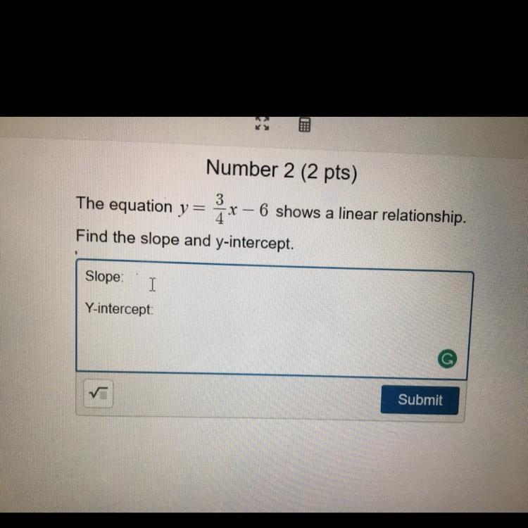 HELP! DUE IN 30 MINUETS-example-1