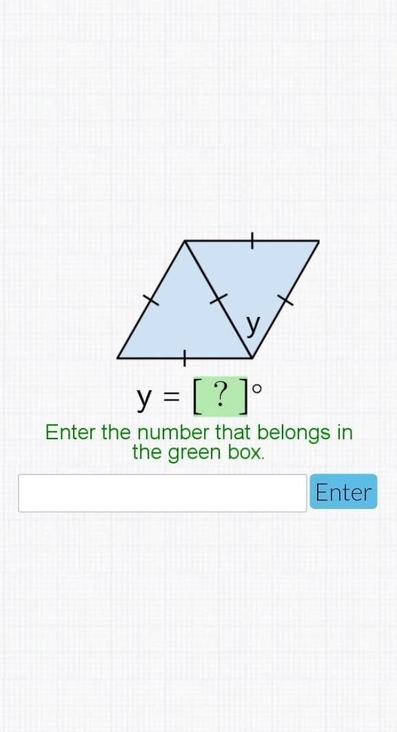 What is the answer?​-example-1