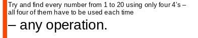 Please help! i have no clue what to do!!-example-1