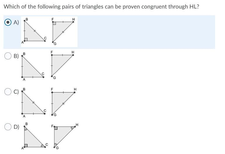 Math be like 0-0????-example-1