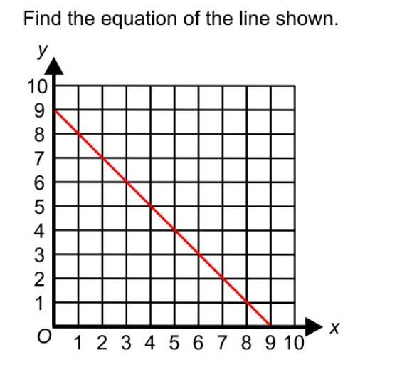 Answer only please attachment below-example-1