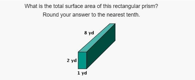 Please help Math ASAP-example-1