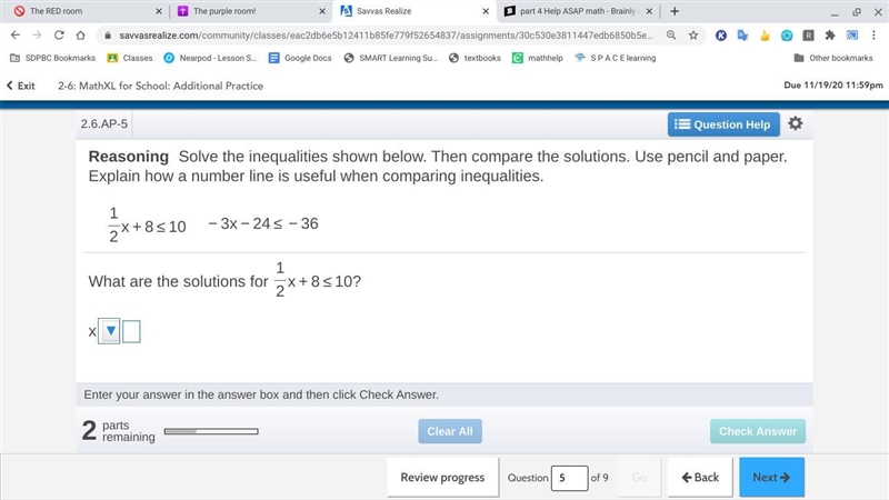 Part 5 ASAP math ofc-example-1