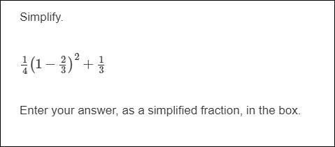 Help please simplify this or these 4-example-1