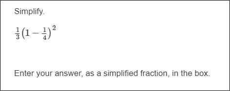 Help please simplify this or these 4-example-2