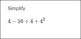 Help please simplify this or these 4-example-4