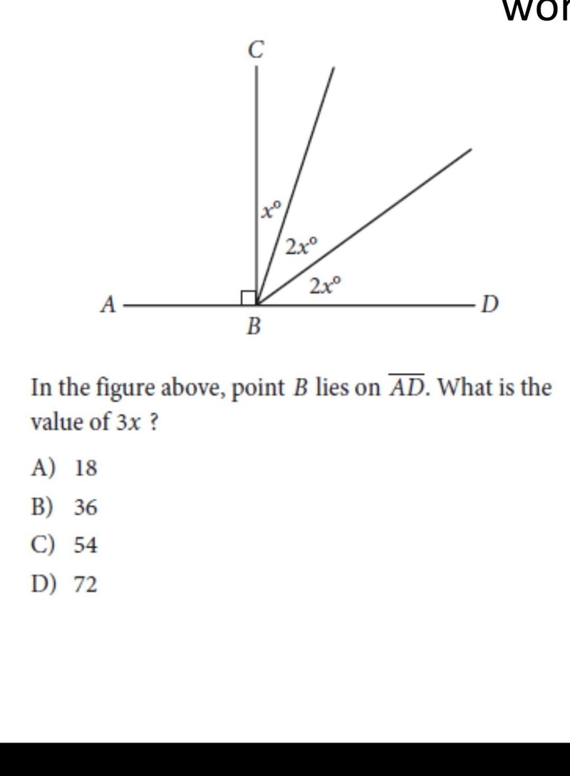 Please help me, explain​-example-1