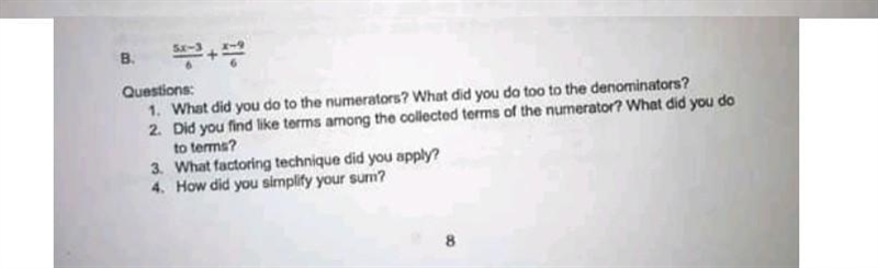 Help help help help guys show your solution and answer the question​-example-1