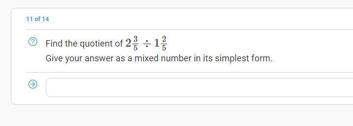 Please help with question tagged below. thank you-example-1