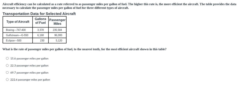 Answer for 10 points-example-1