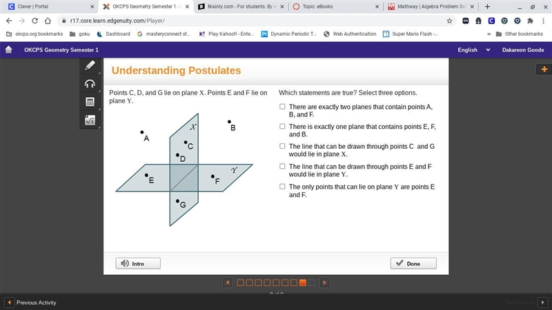 Need help pls ASAP pls pls-example-1